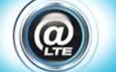 Startuje PolsatNet w technologii LTE