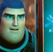 „Buzz Astral”, reż. Angus MacLane, dystr. Disney Polska