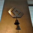 Udana inauguracja tygodnia
