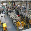 Grupa Boryszew wybiega w elektryczną przyszłość