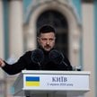 Michał Szułdrzyński: Spirala historycznych konfliktów się nakręca. Możemy utknąć