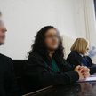 Kosztów zastępstwa procesowego nie wrzucisz w koszty