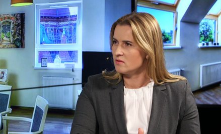Beata Leszczyńska: Demografia pokazuje, że rynek nieruchomości dla seniorów musi się rozwijać
