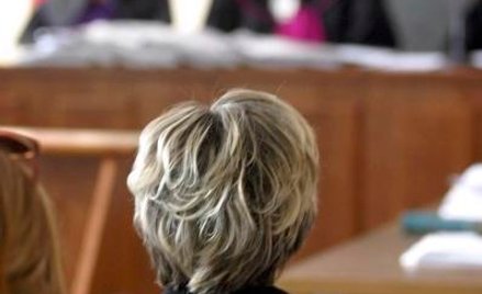 Podwójna satysfakcja dla poszkodowanego