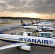 Ryanair – dwie nowe trasy na Sardynię