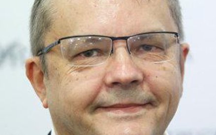 Prof. Piotr Świrski, Politechnika Warszawska: Przyjęte przez UE założenia powodują, że nie ma miejsc