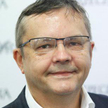 Prof. Piotr Świrski, Politechnika Warszawska: Przyjęte przez UE założenia powodują, że nie ma miejsc