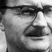 Bohater trzech narodów. Ryszard Siwiec 1909 – 1968