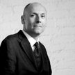 Nie żyje Piotr Pawłowski, prezes fundacji Integracja