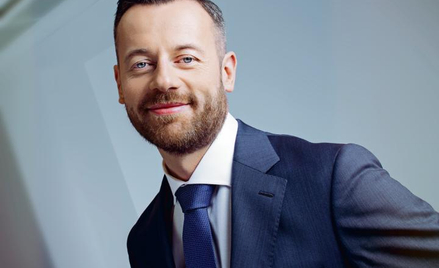Grzegorz Pułkotycki