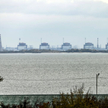 Zaporoska Elektrownia Jądrowa
