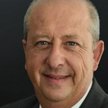 Jean-Philippe Imparato, prezes Peugeota: O Oplu myślę codziennie