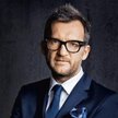 Bytom: Kolejny przełomowy rok