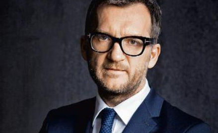 Bytom: Kolejny przełomowy rok