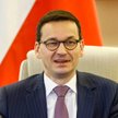 Morawiecki: Wyrok TSUE? Albo go nie będzie, albo będzie pozytywny