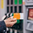 Karty flotowe Circle K napędzają biznes