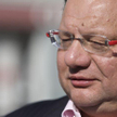 Jak Kaczor Blidę wykluczał