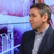 #RZECZoBIZNESIE: Andrzej Sowiński: Komputery stacjonarne też mają przyszłość