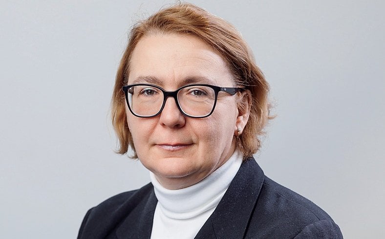 Ślad wodny – uwarunkowania geograficzne