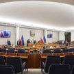 Senat przeciwko ogólnokrajowemu referendum ws. unijnej polityki klimatycznej