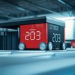 Największe IPO w Norwegii od dwóch dekad