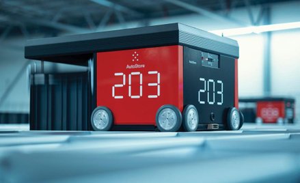 Największe IPO w Norwegii od dwóch dekad