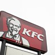 Mongolia: wszystkie lokale KFC zamknięte. Masowe zatrucie