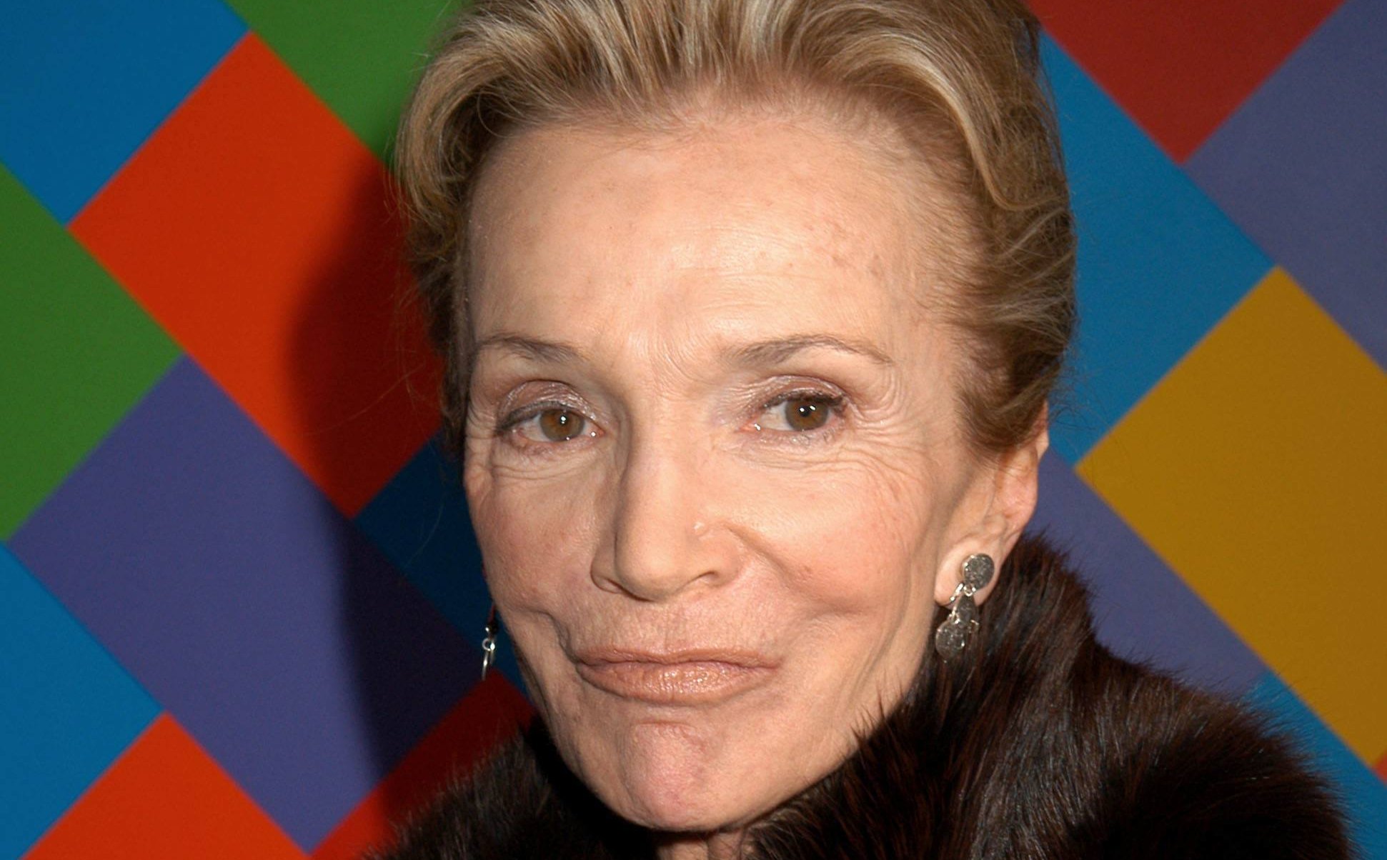 Lee Radziwill – księżna, która nie chciała żyć w cieniu siostry