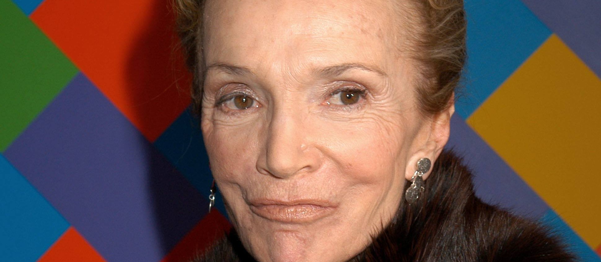 Lee Radziwill – księżna, która nie chciała żyć w cieniu siostry