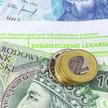 Zarząd sukcesyjny po śmierci pracodawcy a prawo pracownika do zasiłku chorobowego