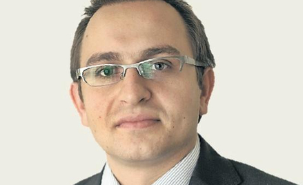 Odpowiednia selekcja pozostaje kluczowa