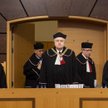 Trybunał Konstytucyjny odrzucił wniosek ministra sprawiedliwości o odroczenie posiedzenia o minimum 