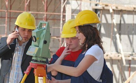 Wskaźnik koniunktury w przemyśle wzrósł o 3 pkt do -5 pkt w maju