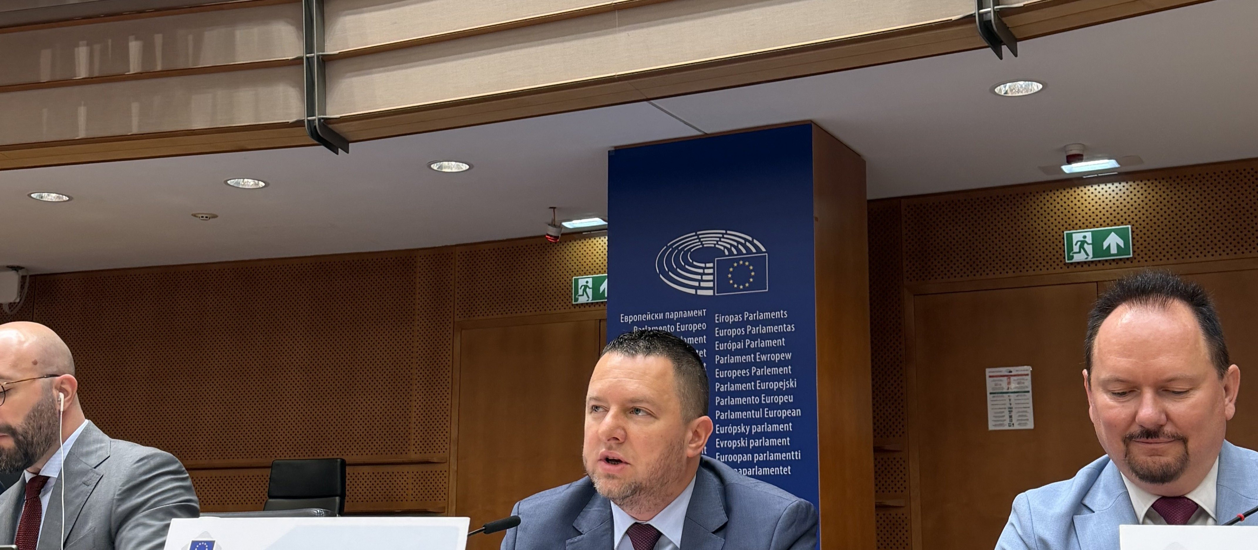 Samorządowcy chcą zadbać o unijnych konsumentów