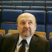 Ryszard Legutko: Kończy się w Polsce emocjonalne szaleństwo
