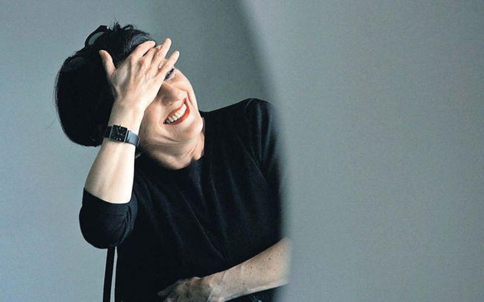 Herta Müller