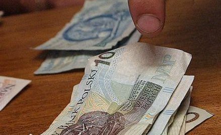 Nawet gdy umowa jest nieważna, wynagrodzenie może być kosztem