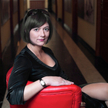 Agnieszka Odorowicz: Liczę, że wiosną ruszą zdjęcia do "Miasta" Jana Komasy