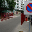 Znak drogowy może utrudniać prawidłowe funkcjonowanie firmy - wyrok WSA