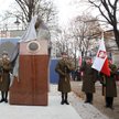 Reagan do Polaków: Nie traćcie z oczu wolności. Nigdy. A zwyciężycie!