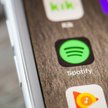Czego słuchają użytkownicy Spotify podczas kwarantanny
