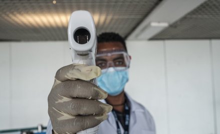 Tunezyjscy hotelarze: W tym roku sezonu nie będzie