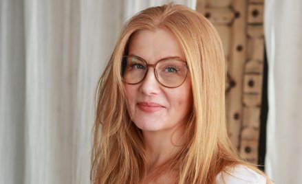 Agnieszka Specjalska: Pragnęłam budować społeczność, w której wszyscy czują, że są otoczeni opieką o