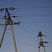 Można żądać odszkodowania za słup energetyczny na działce