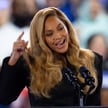 Na Uniwersytecie Yale będą prowadzony przedmiot zatytułowany „Beyoncé Makes History: Black Radical T