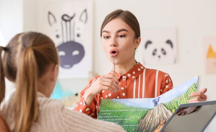 17 nowych zawodów medycznych. Koniec rocznych konsultacji