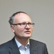 Paweł Lisicki: Kościół w Polsce jest bardzo zróżnicowany