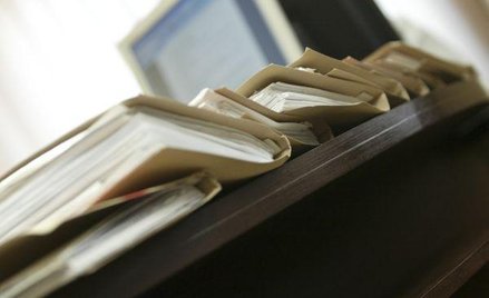 Syndyk Techmeksu złożyła plan likwidacji masy upadłości