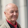Pałkiewicz nagrodzony Bene Merito