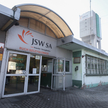 Pech nie chce opuścić JSW. Znów pożar